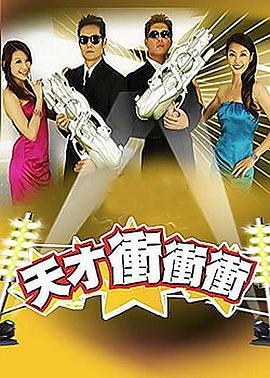 国产热A欧美热A在线视频